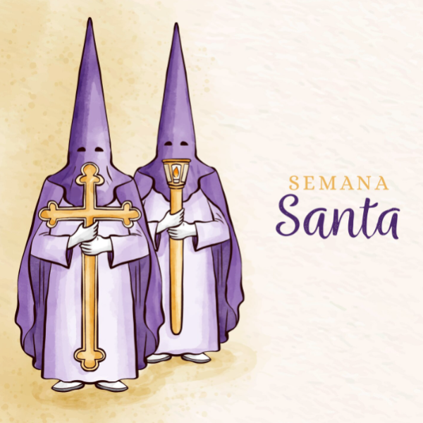 Captura de pantalla 2026-02-23 093604