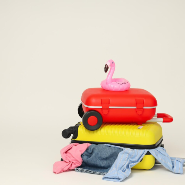 Captura de pantalla 2026-02-23 095907