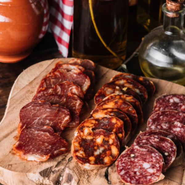 Captura de pantalla 2026-03-09 110110