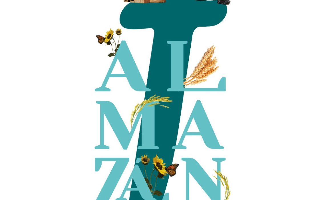 Tursoria feria de Almazan