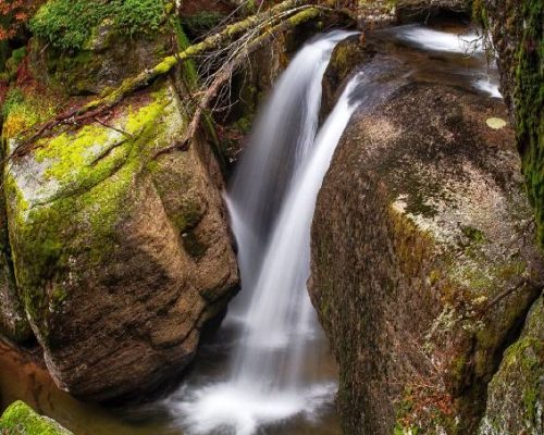 Cascada-del-medico
