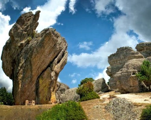 Castroviejo (1)