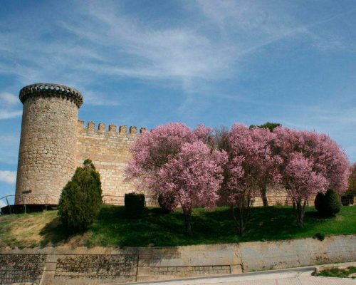 Convento-de-Santa-Clara-almazan