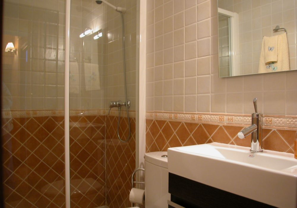 Tursoria casa rural casa la martina