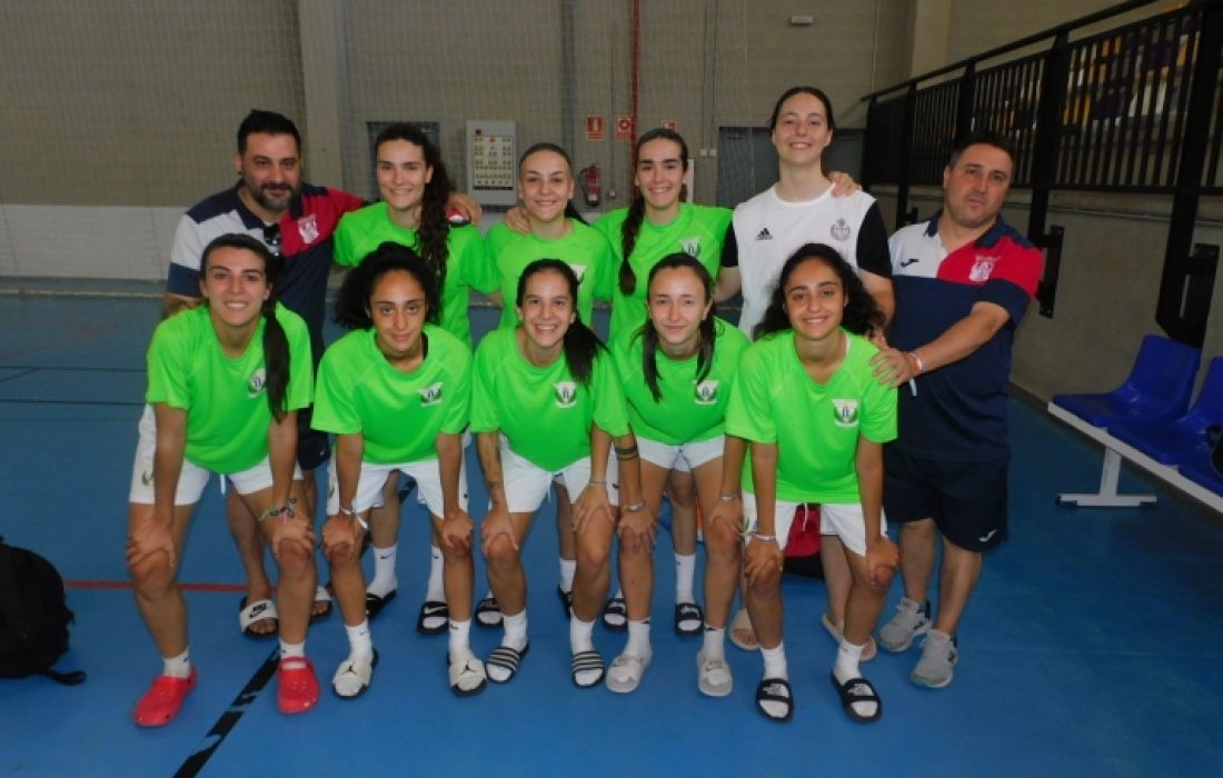 DSCN8517_240720130328