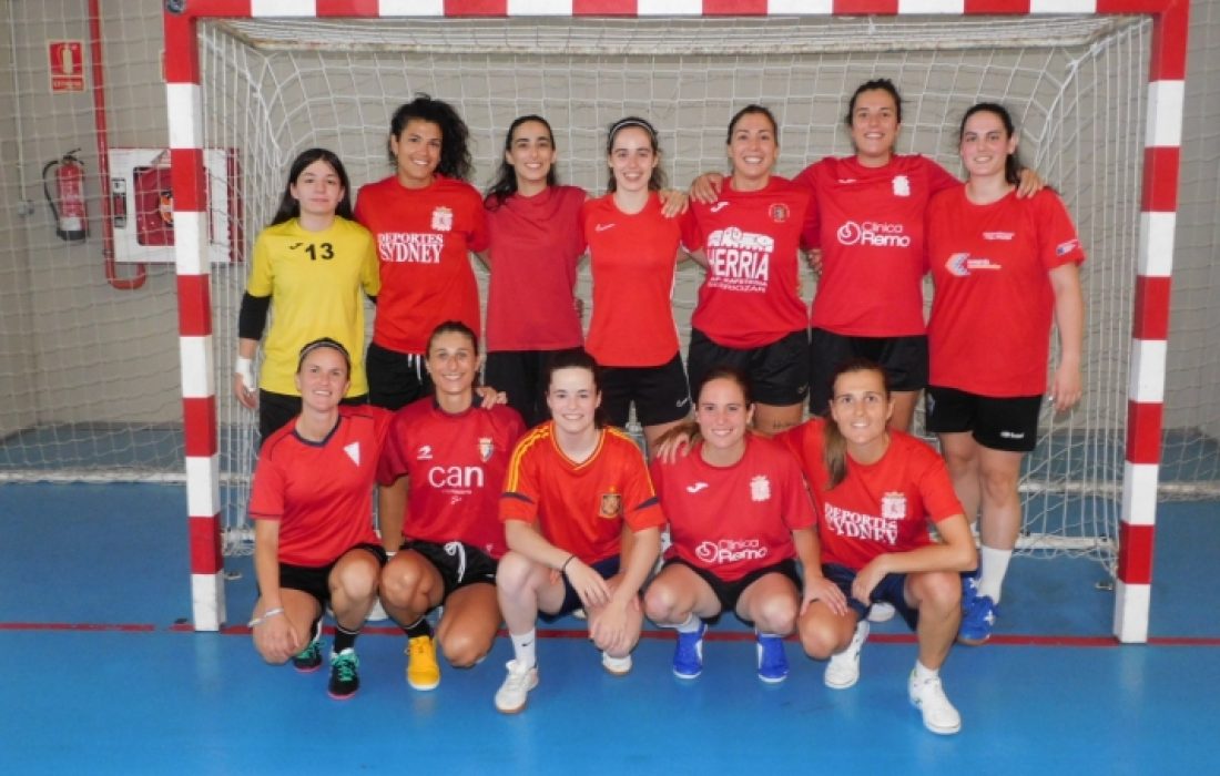 DSCN8523_240720130332