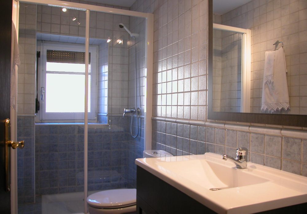 Tursoria casa rural casa la martina