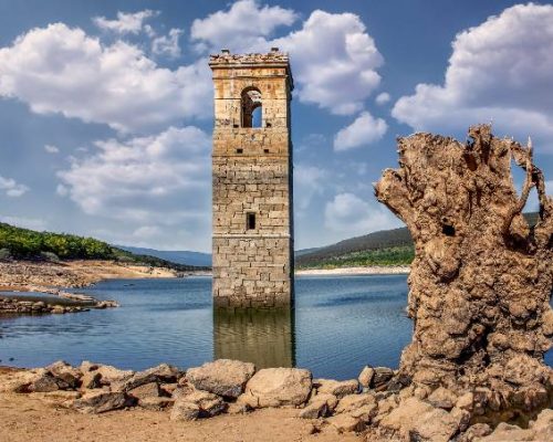 Embalse-de-la-Cuerda-del-Pozo-Muedra
