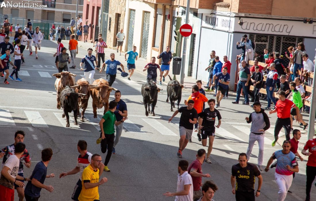 Encierro-52_1_240615094305