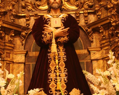 Ermita-de-Jesus-almazan-55548-scaled