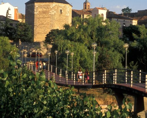 Ermita-de-Jesus-almazan-55549-scaled