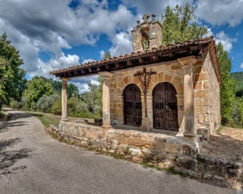 Ermita-de-Molinos