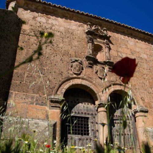 Ermita-humilladero-contrapicado-scaled-e1626421794407