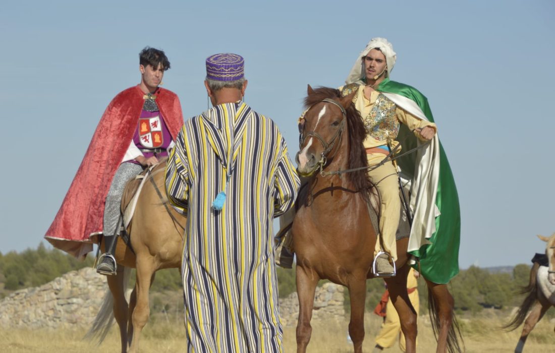 tursoria la soldadesca