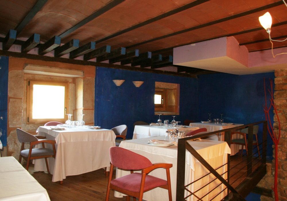 alojamiento soria. Tursoria