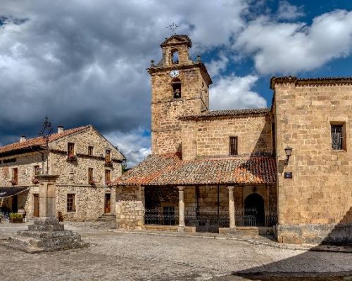 Iglesia-de-Molinos