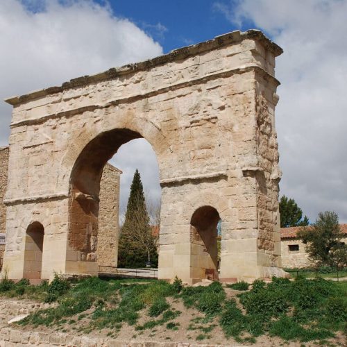 Imagen-arco
