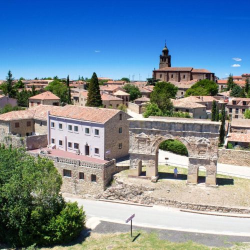 Imagen-arco-y-fuga-Villa