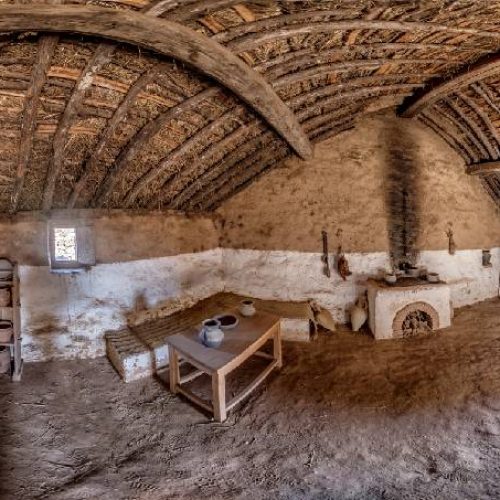 Interior-vivienda-numantina