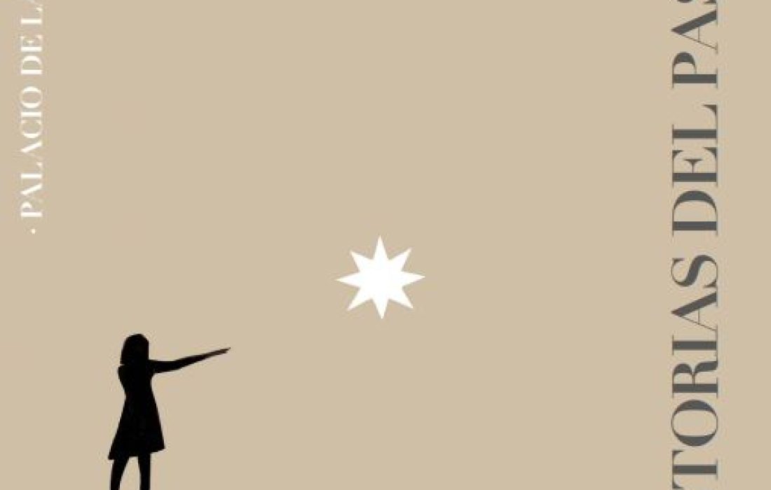 Tursoria jornadas de novela historica