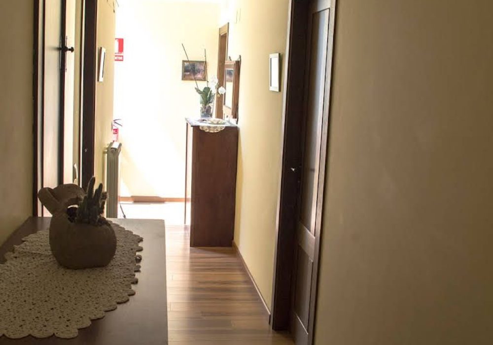 Tursoria casa rural la cantina del tobero