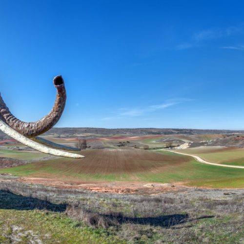 Mamut-de-Ambrona-2-2048x712