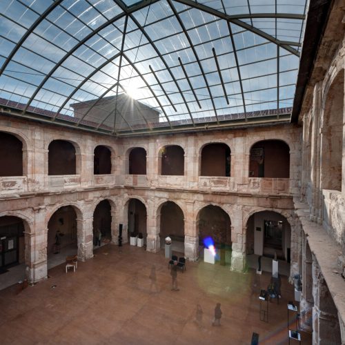 Medinaceli-Palacio-Ducal-scaled-1503x1000