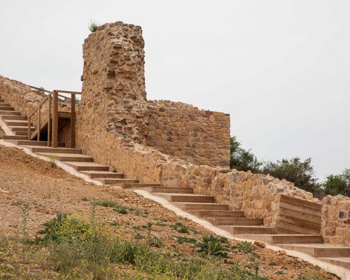 Muralla-Soria_240321171419