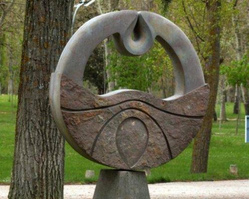 Museo-esculturas-almazan-2