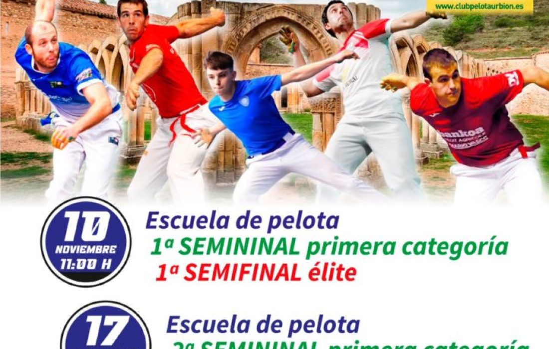 PELOTA-OPEN-CIUDAD-DE-SORIA