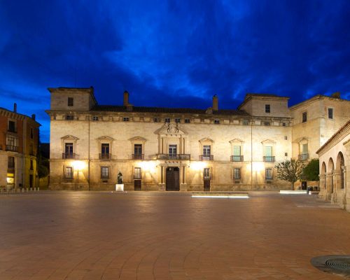 Palacio-de-los-Hurtado-de-Mendoza-almazan-4