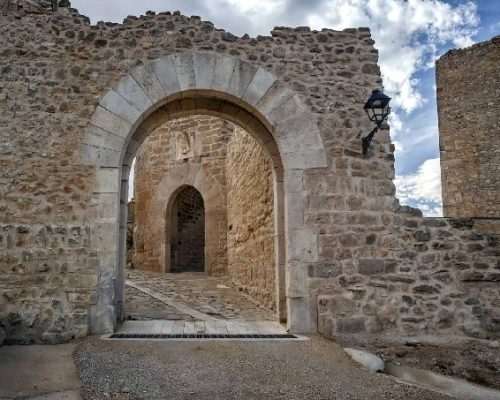 Rello-puerta-norte
