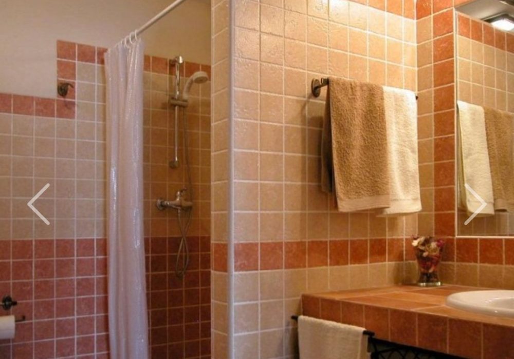 Tursoria casa rural los linares y juncares