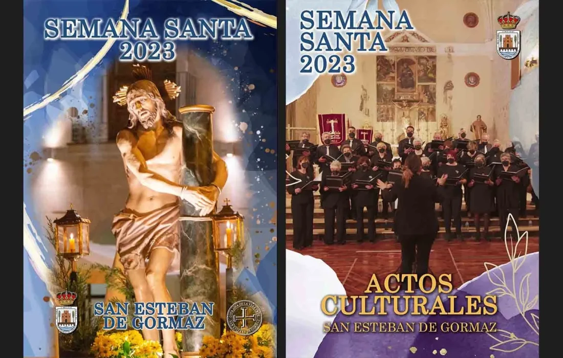 Tursoria cofradia de los Displicentes de las cinco Plagas y Vera Cruz de nuestro señor Jesucristo