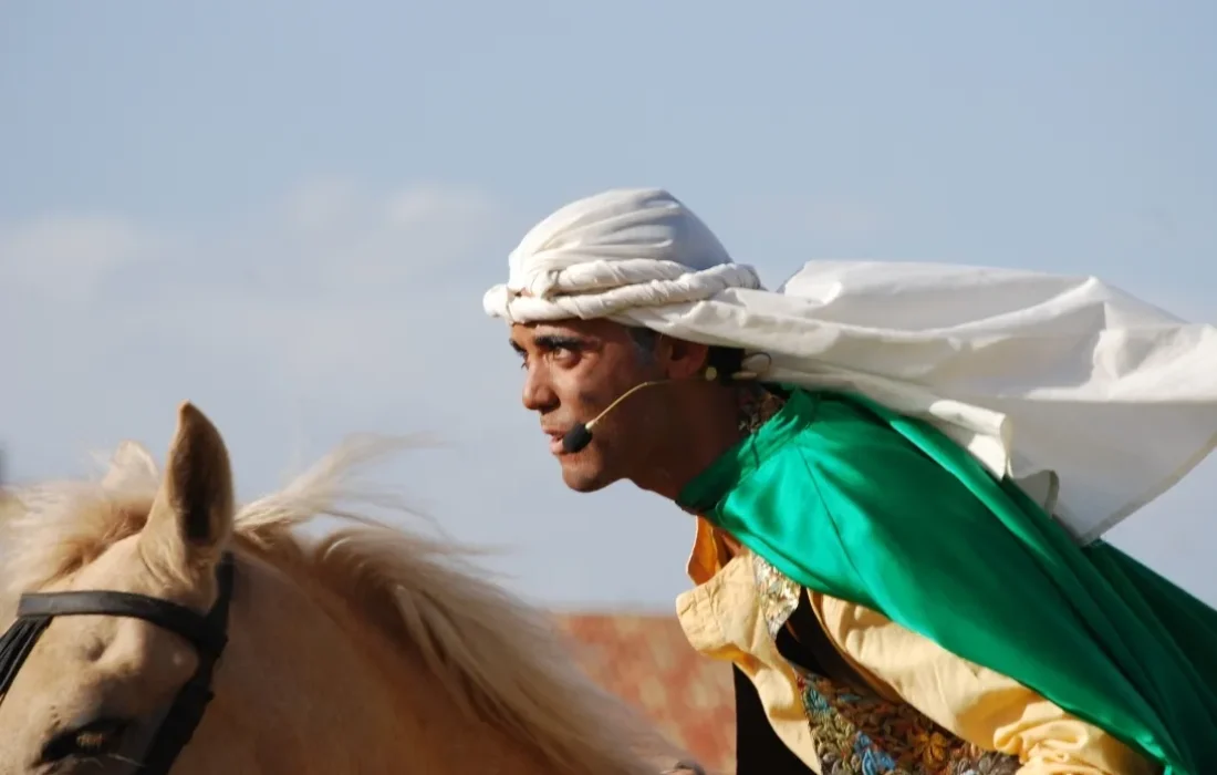 tursoria la soldadesca