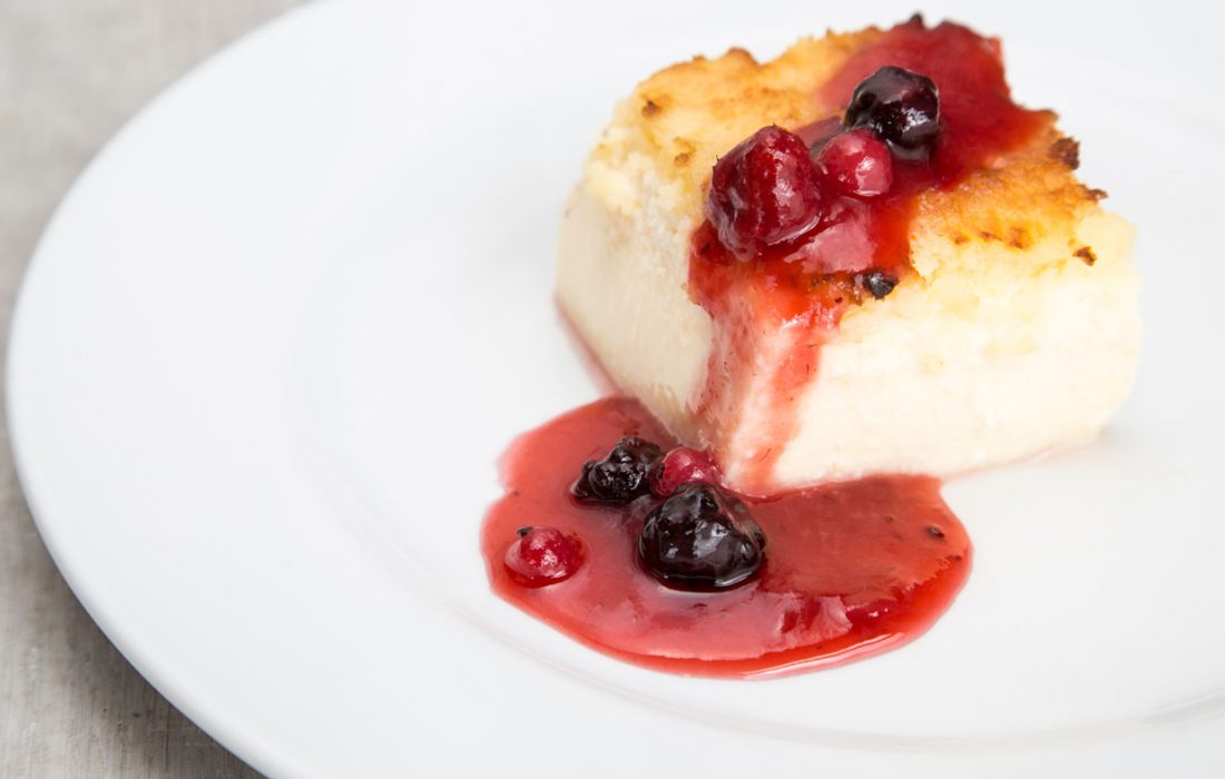 Tursoria jornadas micologicas