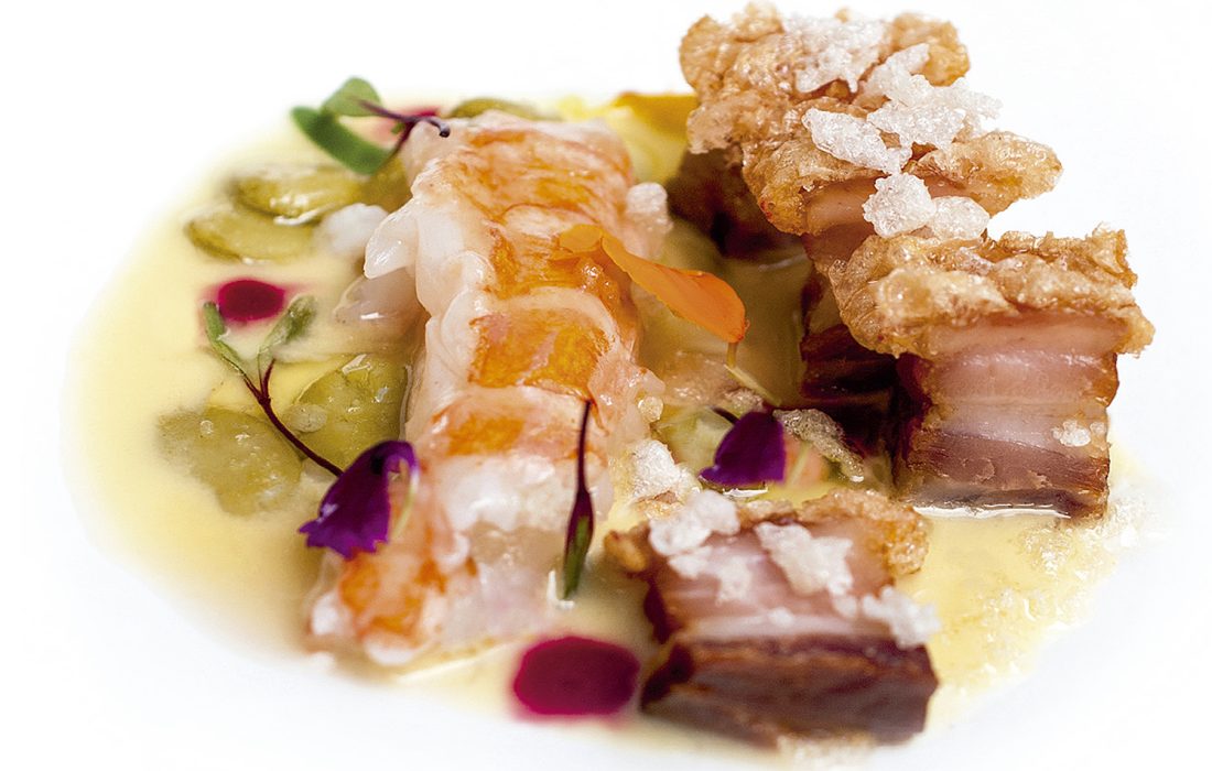 Tursoria jornada provincial el torrezno de Soria