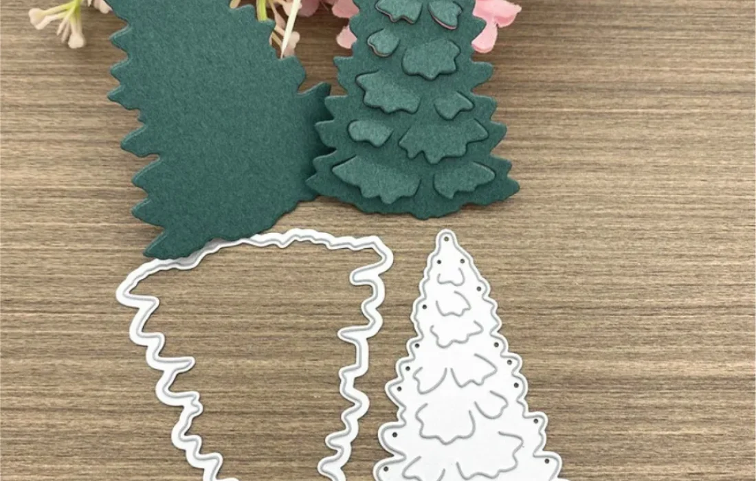 Tursoria fuentes de Magaña