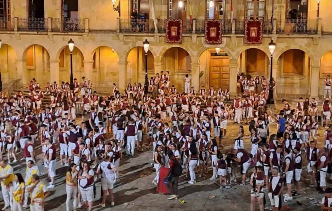 WhatsApp-Image-2024-06-27-at-00.17.06-1024x768