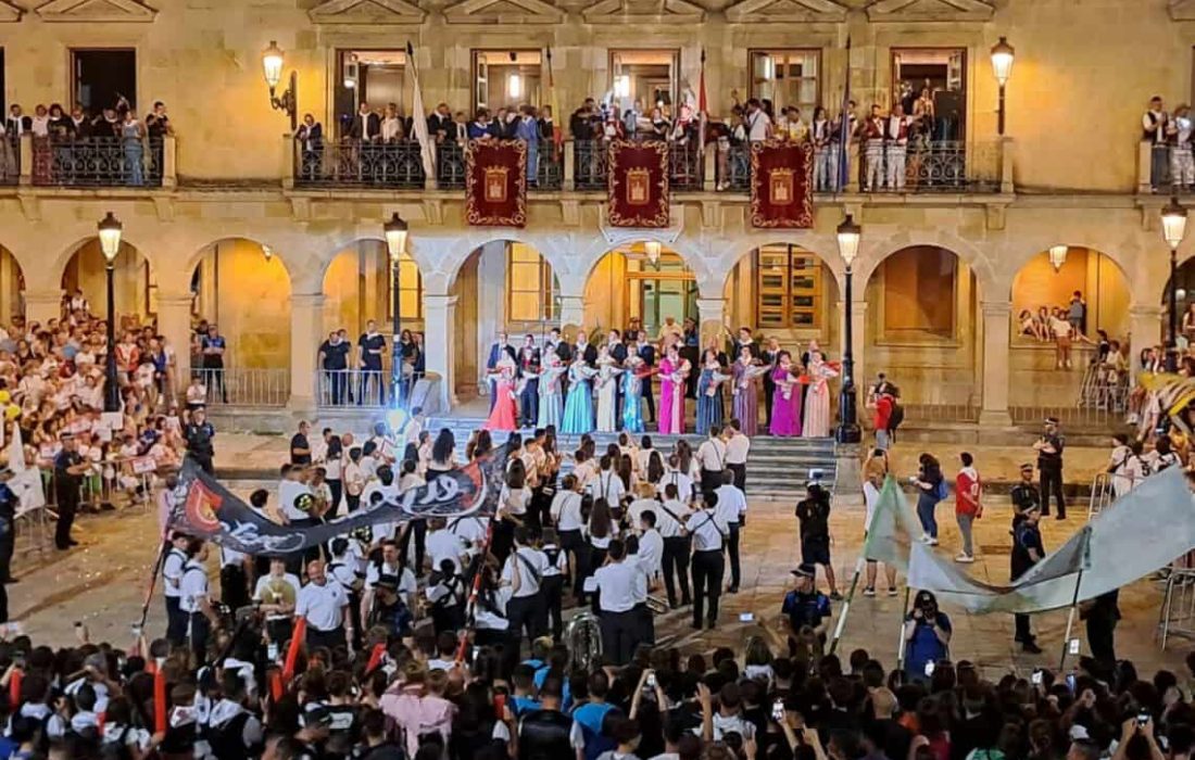 WhatsApp-Image-2024-06-27-at-00.17.15-1140x855