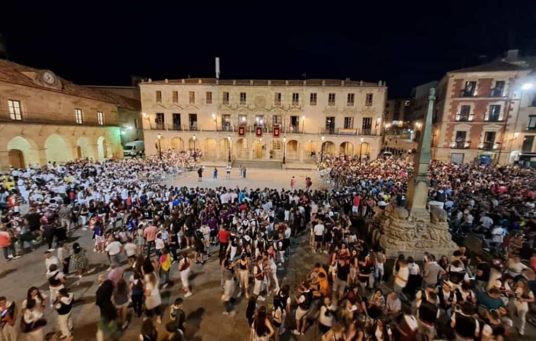 WhatsApp-Image-2024-06-27-at-00.17.15-3-1024x768