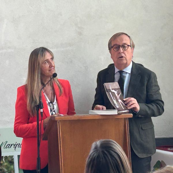 II Jornadas turismo soria