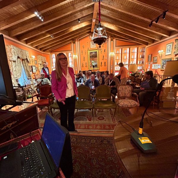 WhatsApp Image 2024-09-14 at 11.27.58 (2)