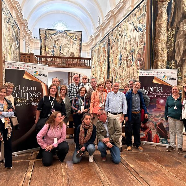 WhatsApp Image 2024-09-14 at 18.02.22 (1)