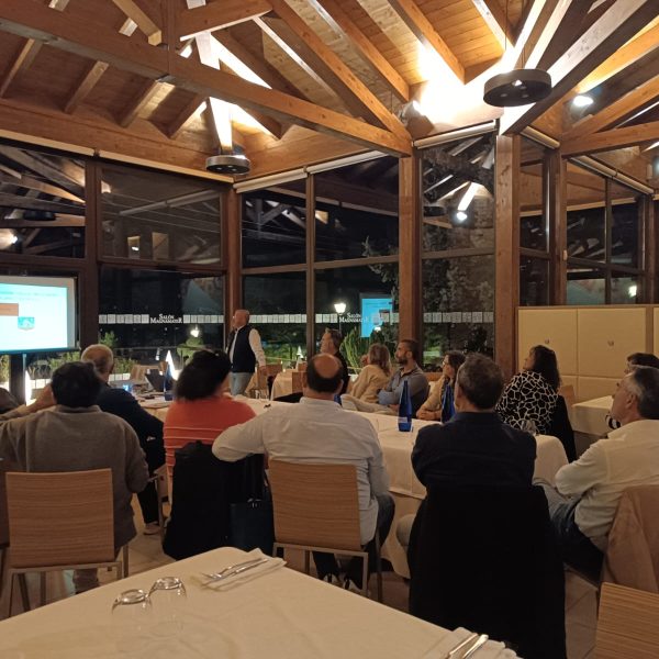 WhatsApp Image 2025-11-03 at 08.09.19