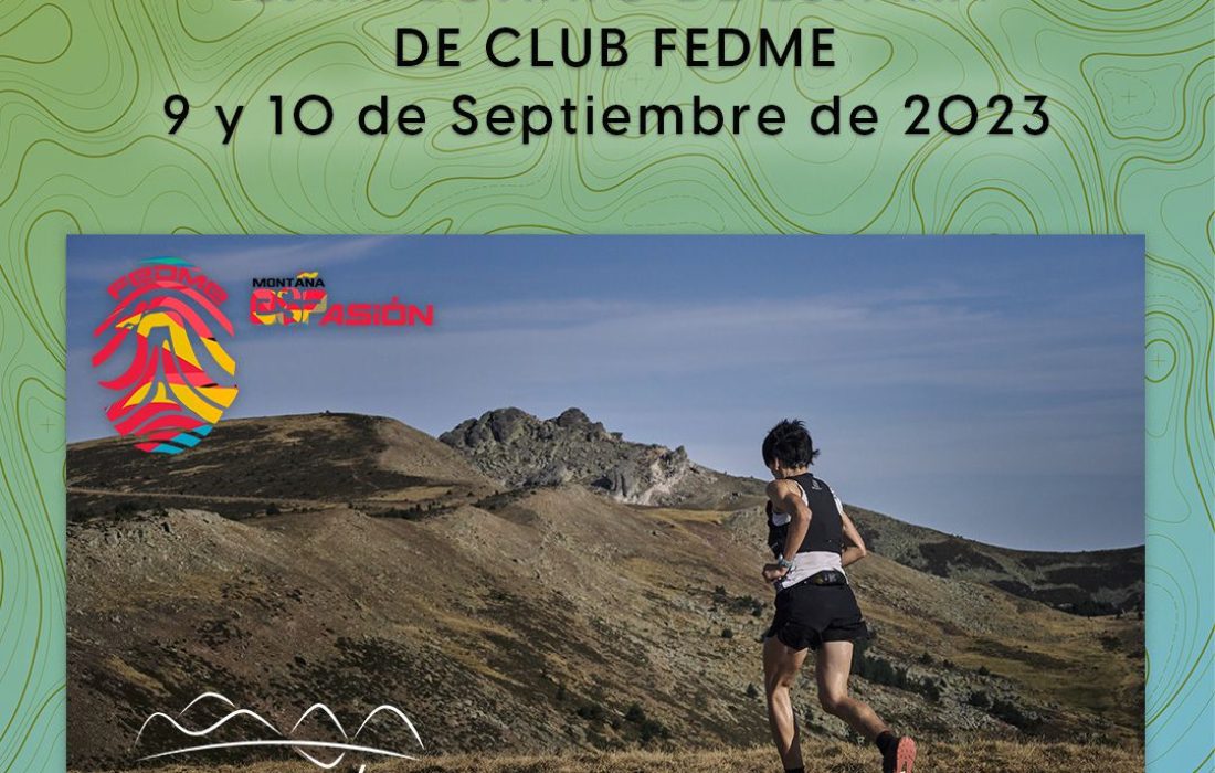 Tursoria desafío Urbión