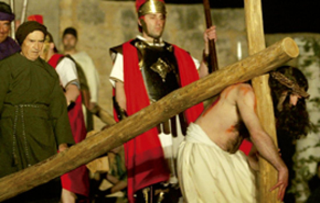 Tursoria la carrera de Alcoba de la torre