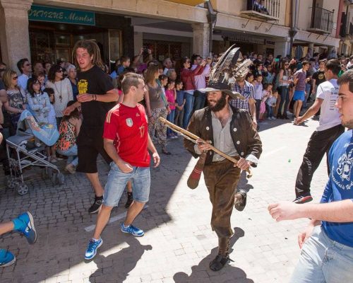 almazan-fiesta-del-zarron-55642