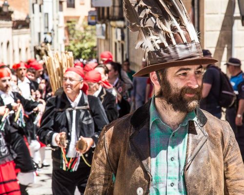 almazan-fiesta-del-zarron-8