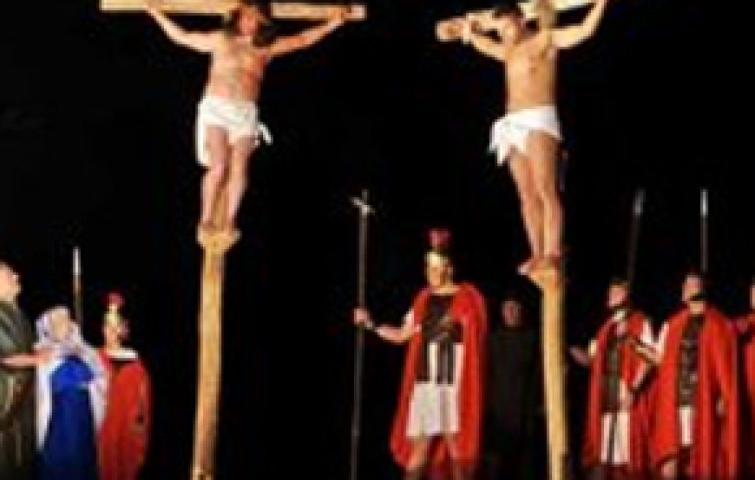 Tursoria la carrera de Alcoba de la torre